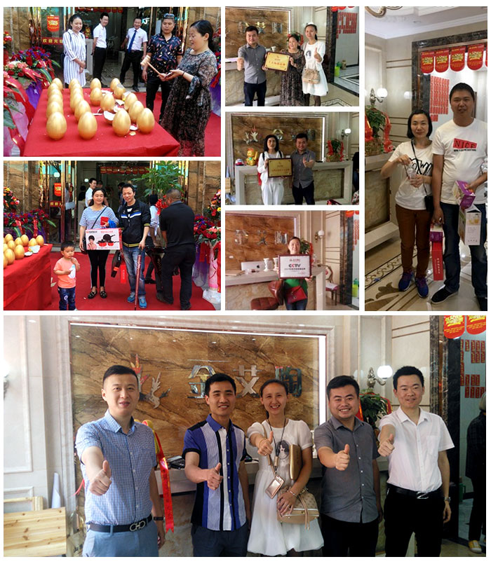 中国·银河集团9873cm(股份)有限公司-官方网站