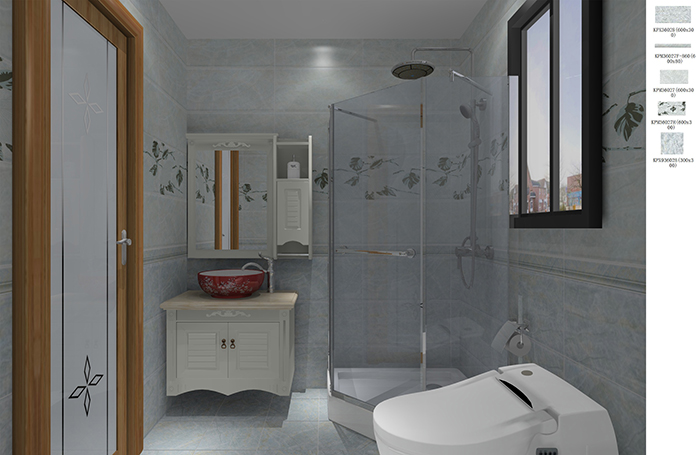 中国·银河集团9873cm(股份)有限公司-官方网站