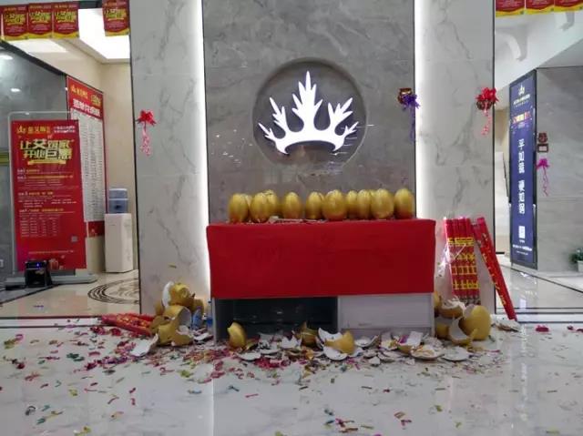 银河集团9873cm瓷砖 瓷砖署理 陶瓷一线品牌 瓷砖加盟 