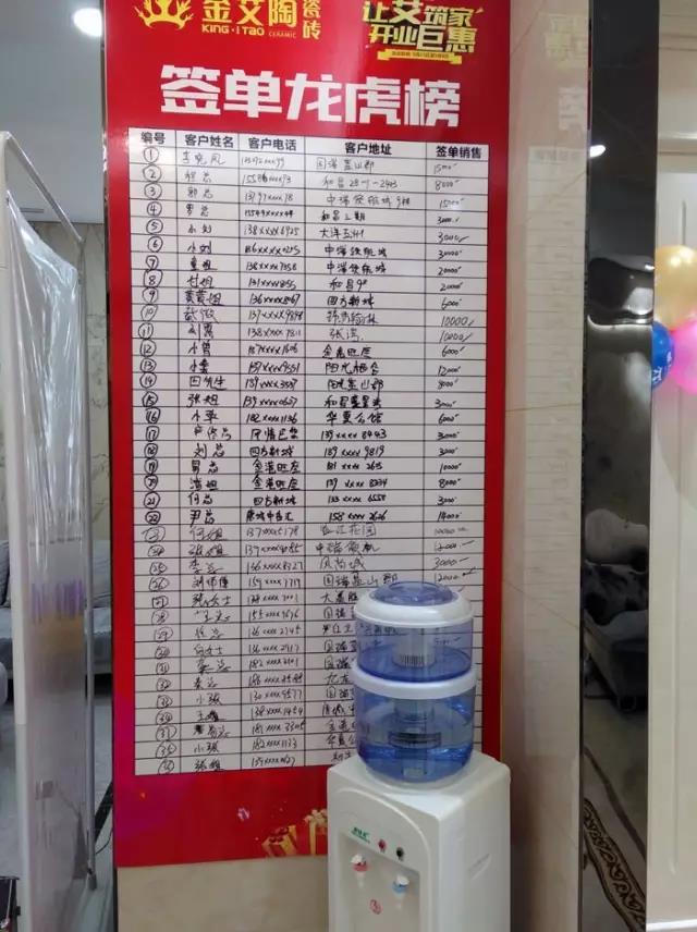 银河集团9873cm瓷砖 瓷砖署理 陶瓷一线品牌 瓷砖加盟 