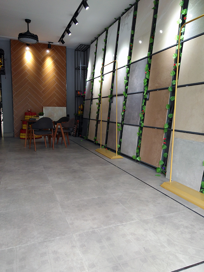 中国·银河集团9873cm(股份)有限公司-官方网站