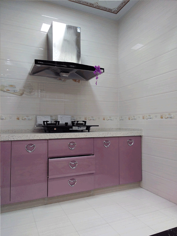 中国·银河集团9873cm(股份)有限公司-官方网站