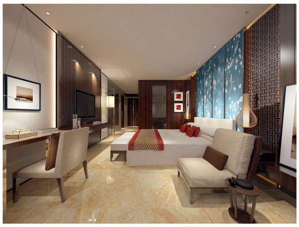 中国·银河集团9873cm(股份)有限公司-官方网站