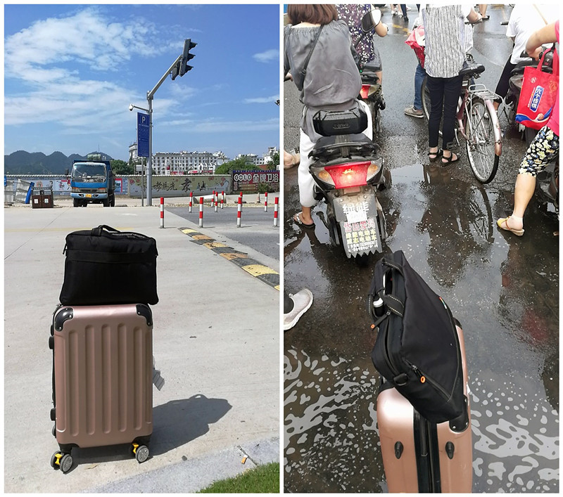 中国·银河集团9873cm(股份)有限公司-官方网站