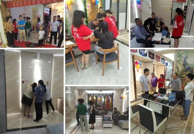 中国·银河集团9873cm(股份)有限公司-官方网站