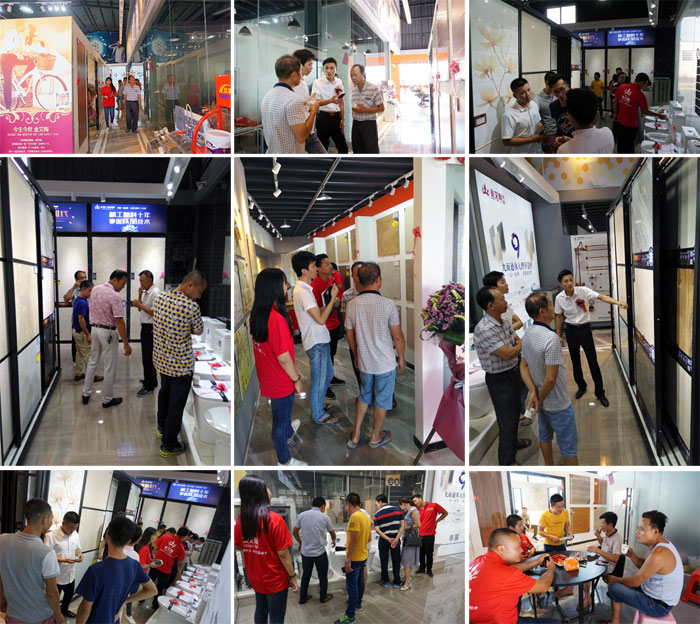 中国·银河集团9873cm(股份)有限公司-官方网站