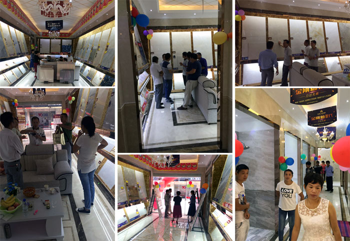 中国·银河集团9873cm(股份)有限公司-官方网站