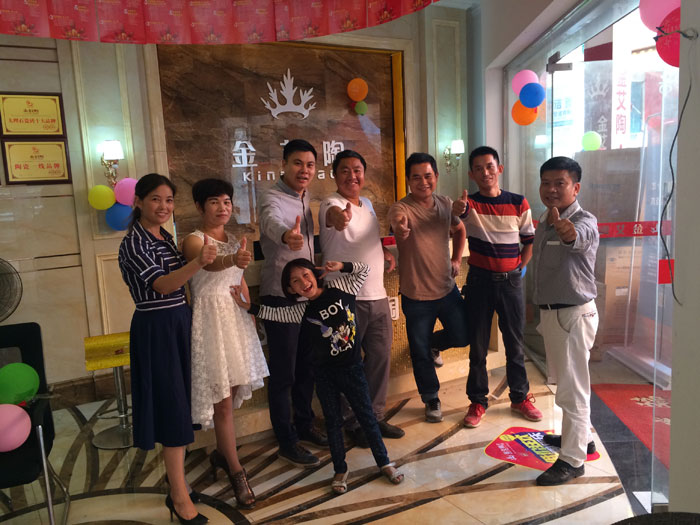 中国·银河集团9873cm(股份)有限公司-官方网站