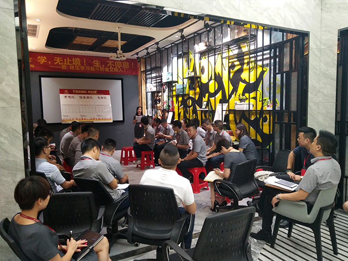 中国·银河集团9873cm(股份)有限公司-官方网站