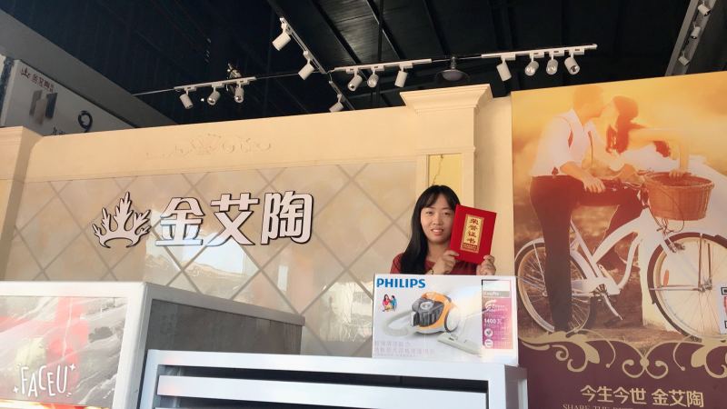 中国·银河集团9873cm(股份)有限公司-官方网站