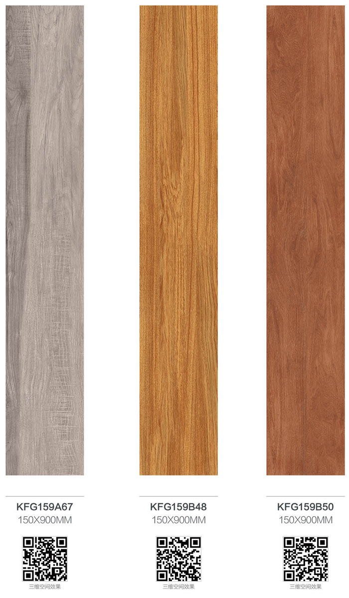 银河集团9873cm瓷砖现代仿古砖‖住在时光里，把生涯过成诗