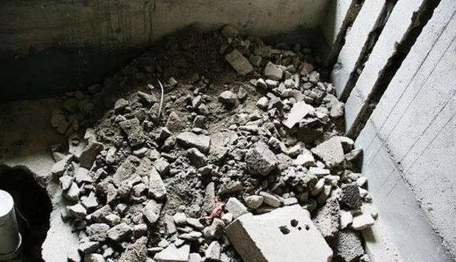 中国·银河集团9873cm(股份)有限公司-官方网站