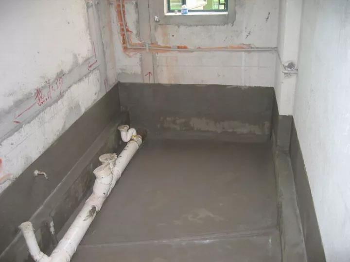 中国·银河集团9873cm(股份)有限公司-官方网站