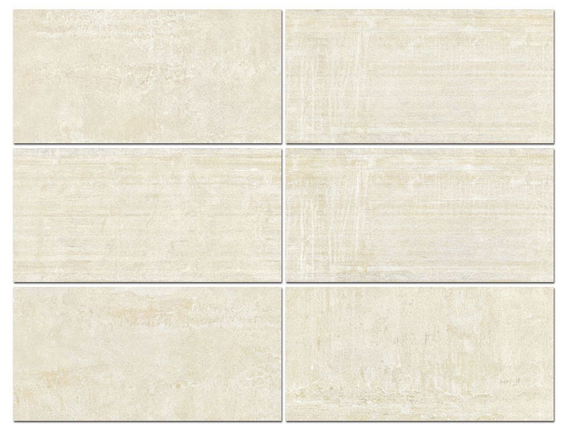 中国·银河集团9873cm(股份)有限公司-官方网站