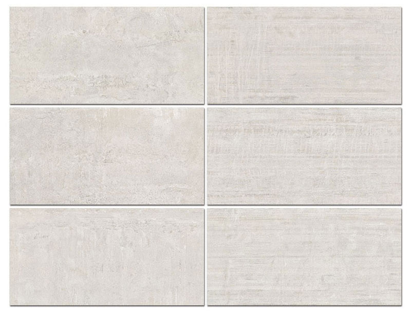 中国·银河集团9873cm(股份)有限公司-官方网站