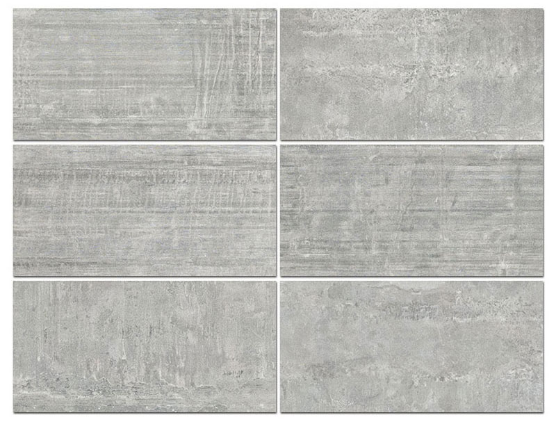 中国·银河集团9873cm(股份)有限公司-官方网站