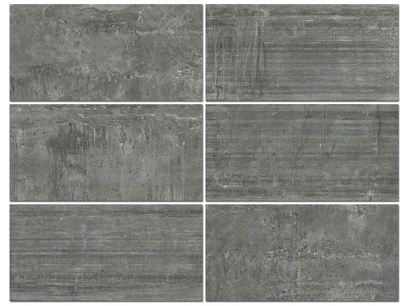 中国·银河集团9873cm(股份)有限公司-官方网站