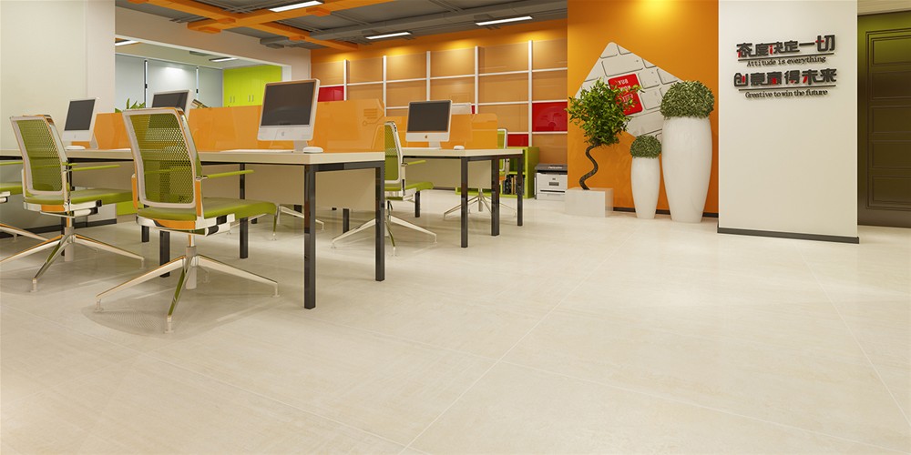 中国·银河集团9873cm(股份)有限公司-官方网站