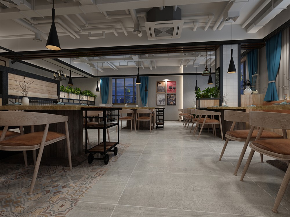 中国·银河集团9873cm(股份)有限公司-官方网站