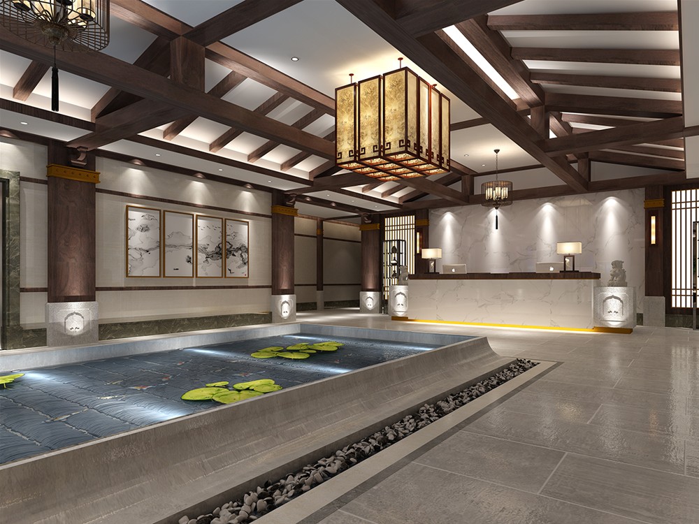 中国·银河集团9873cm(股份)有限公司-官方网站