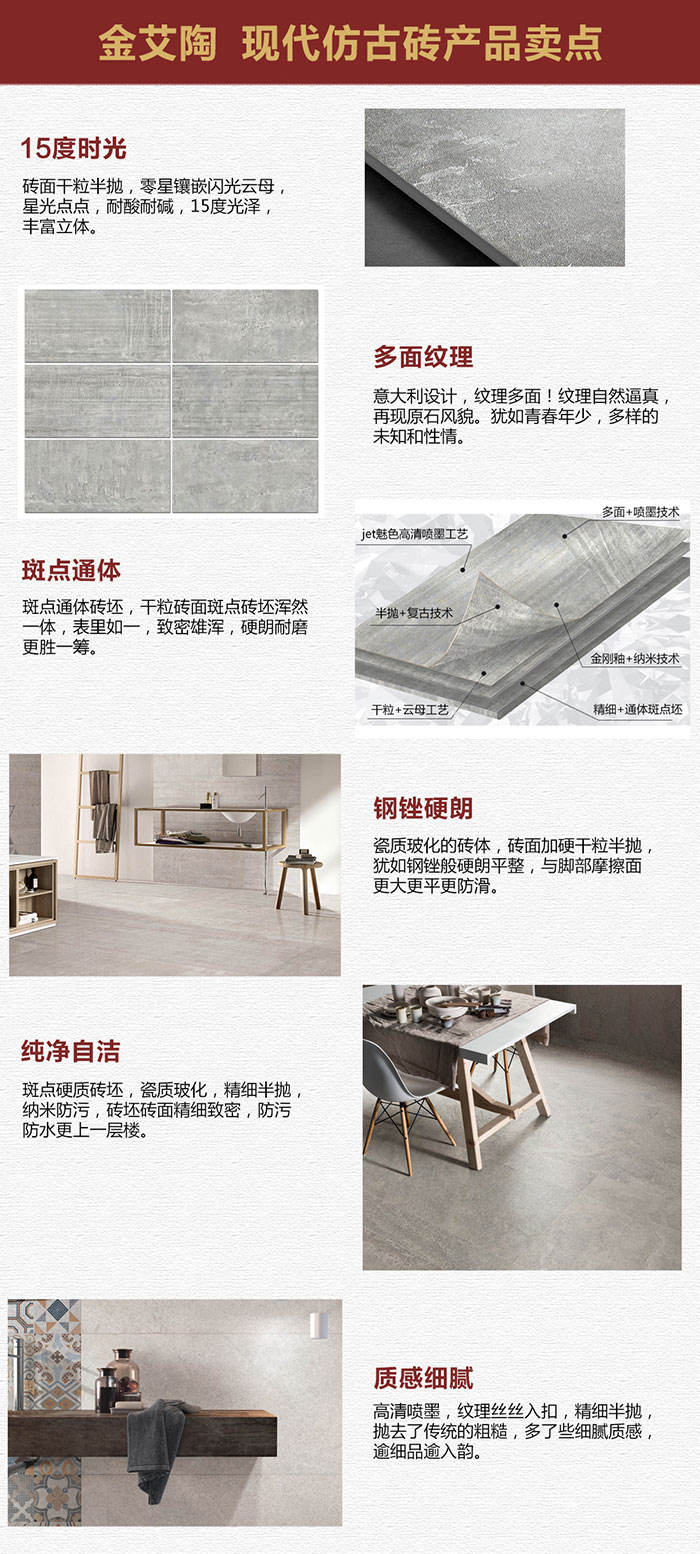 中国·银河集团9873cm(股份)有限公司-官方网站