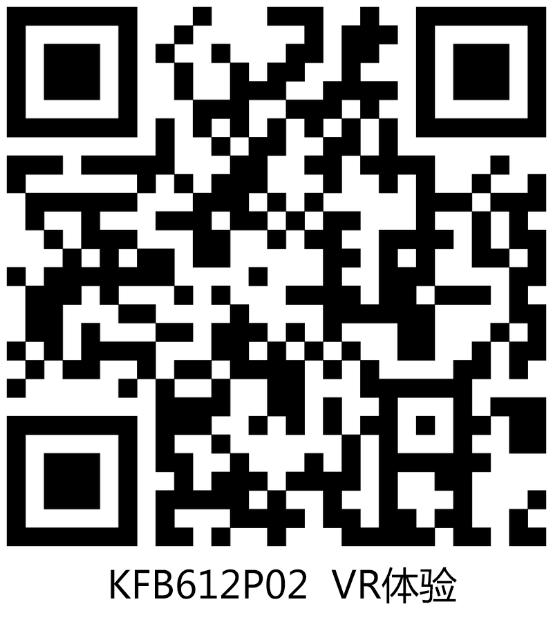 中国·银河集团9873cm(股份)有限公司-官方网站