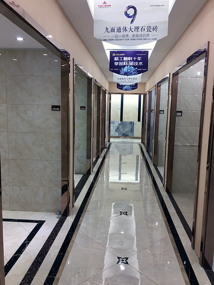 中国·银河集团9873cm(股份)有限公司-官方网站