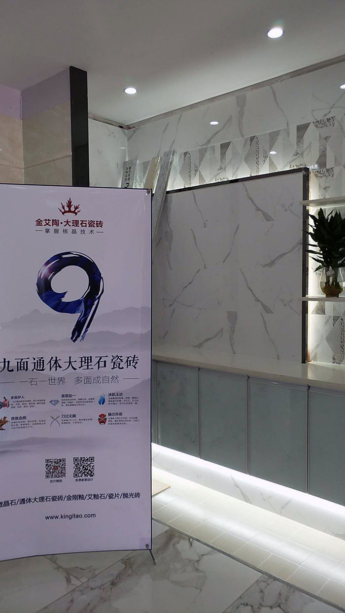 中国·银河集团9873cm(股份)有限公司-官方网站