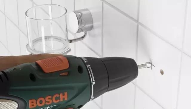 中国·银河集团9873cm(股份)有限公司-官方网站