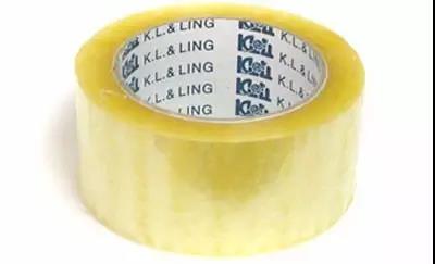 中国·银河集团9873cm(股份)有限公司-官方网站