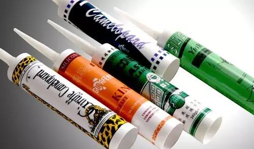 中国·银河集团9873cm(股份)有限公司-官方网站