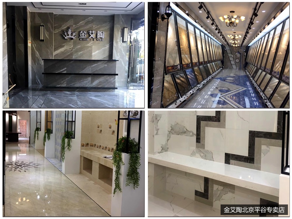 中国·银河集团9873cm(股份)有限公司-官方网站