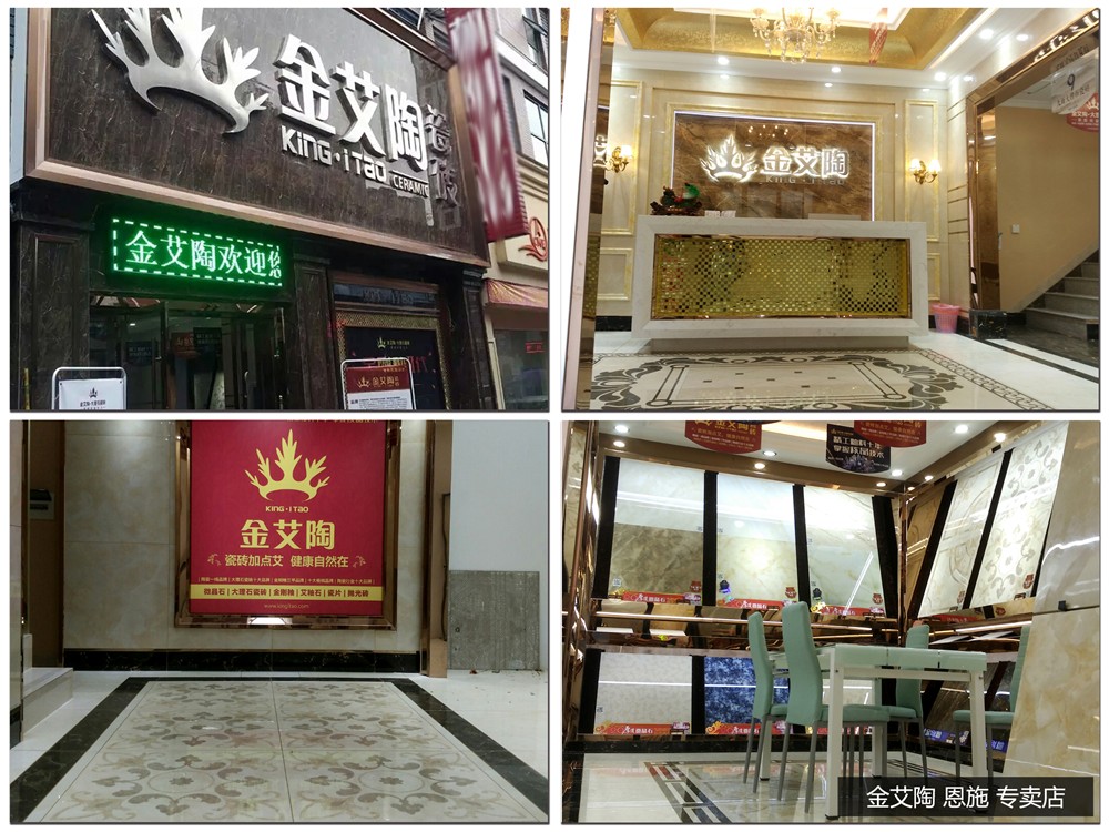 中国·银河集团9873cm(股份)有限公司-官方网站