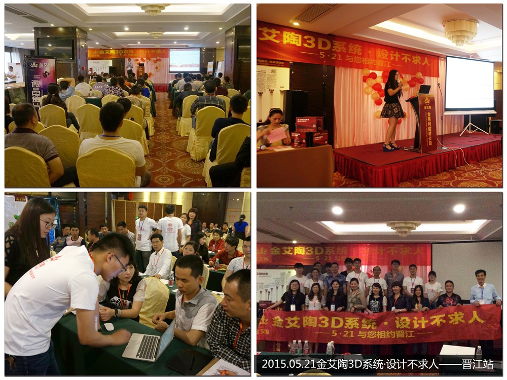 中国·银河集团9873cm(股份)有限公司-官方网站