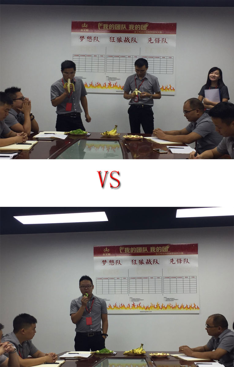 中国·银河集团9873cm(股份)有限公司-官方网站