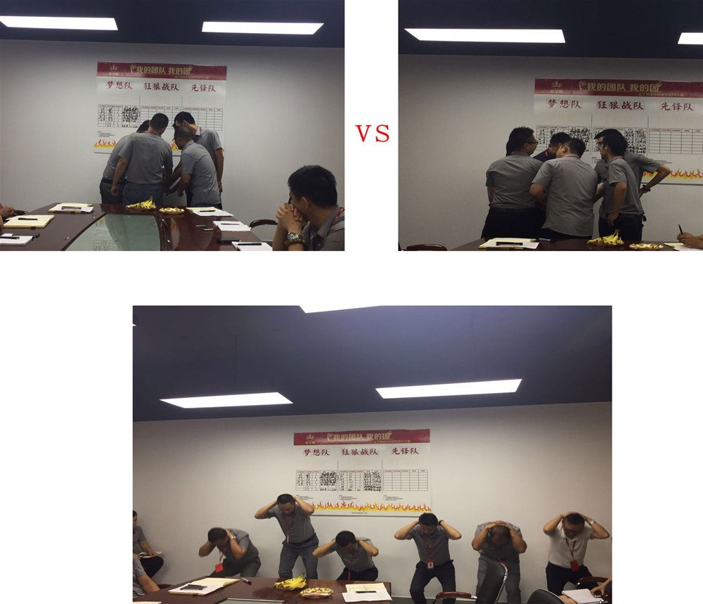 中国·银河集团9873cm(股份)有限公司-官方网站