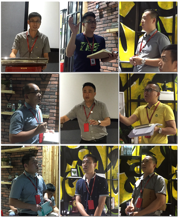 中国·银河集团9873cm(股份)有限公司-官方网站