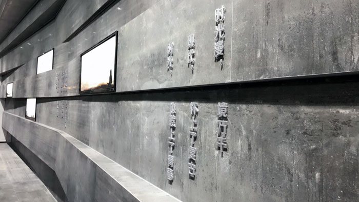 中国·银河集团9873cm(股份)有限公司-官方网站