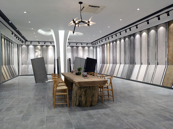 中国·银河集团9873cm(股份)有限公司-官方网站