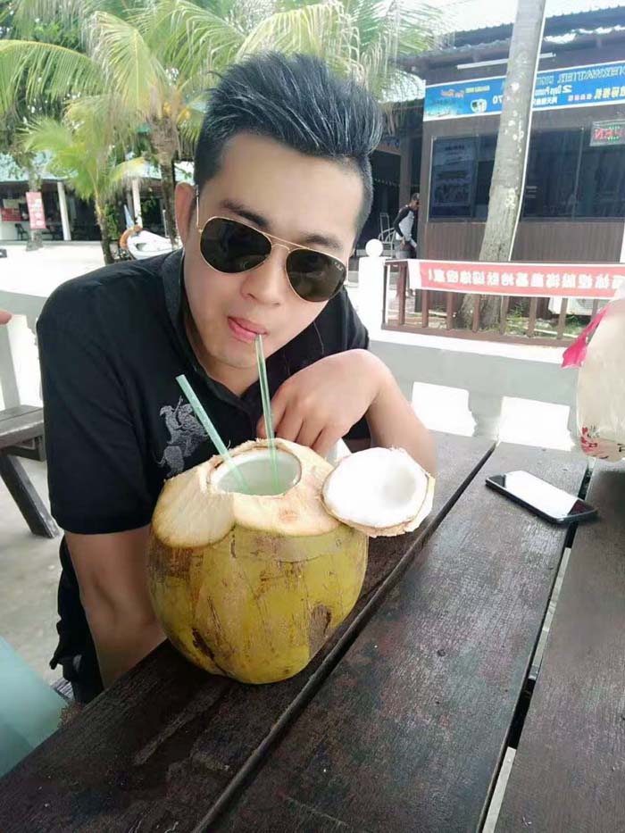 中国·银河集团9873cm(股份)有限公司-官方网站