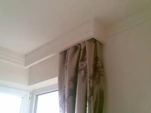 中国·银河集团9873cm(股份)有限公司-官方网站