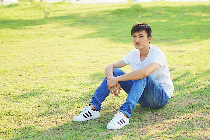 中国·银河集团9873cm(股份)有限公司-官方网站