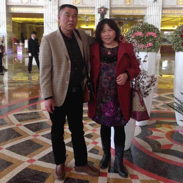 中国·银河集团9873cm(股份)有限公司-官方网站