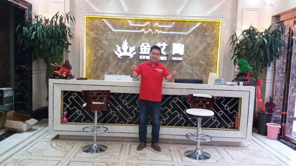 中国·银河集团9873cm(股份)有限公司-官方网站