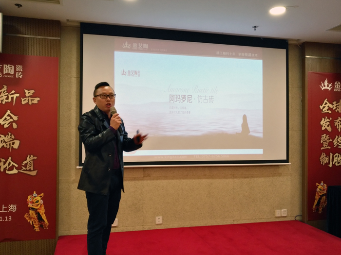 中国·银河集团9873cm(股份)有限公司-官方网站