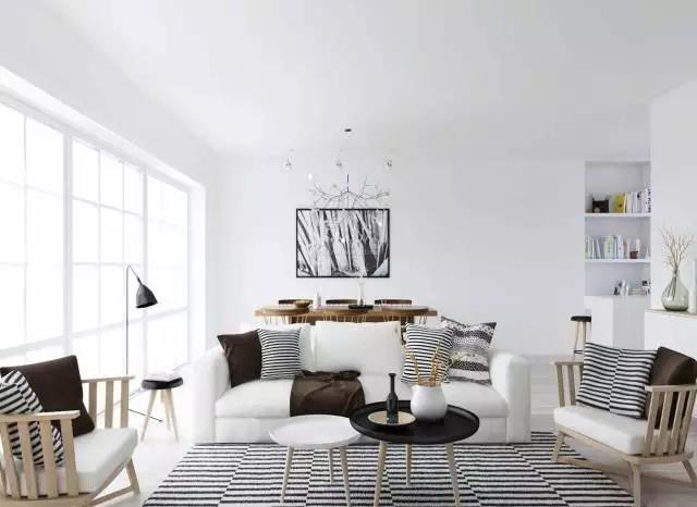 中国·银河集团9873cm(股份)有限公司-官方网站