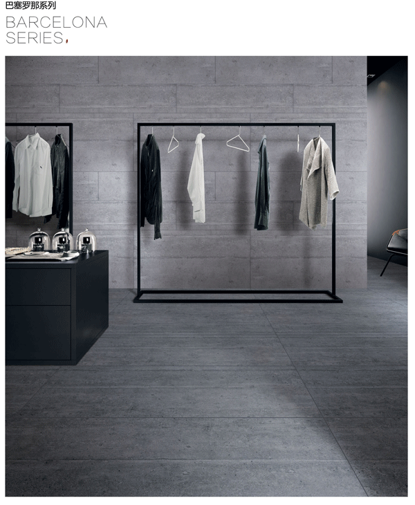 中国·银河集团9873cm(股份)有限公司-官方网站