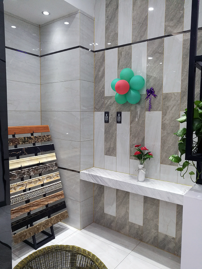 中国·银河集团9873cm(股份)有限公司-官方网站