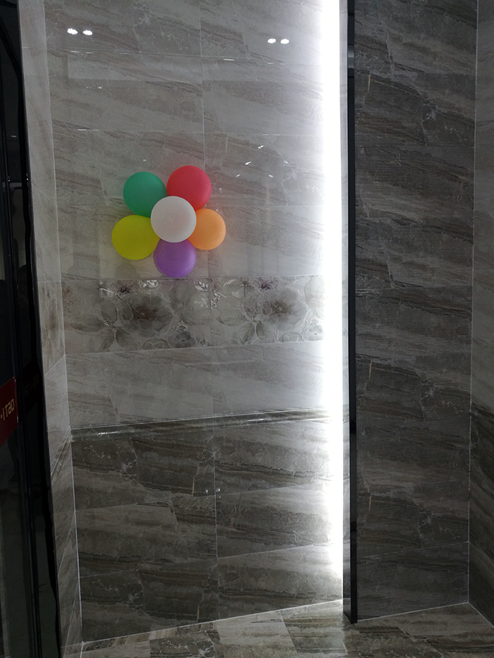 中国·银河集团9873cm(股份)有限公司-官方网站