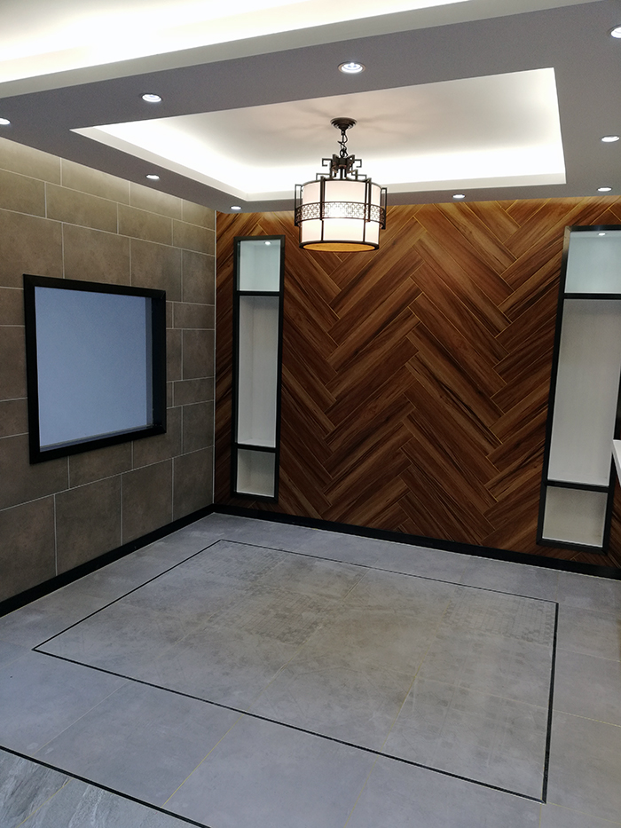 中国·银河集团9873cm(股份)有限公司-官方网站